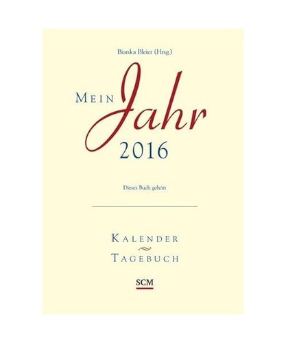 Mein jahr 2016 - mein,
