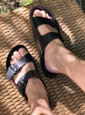 BIRKENSTOCK Arizona EVA