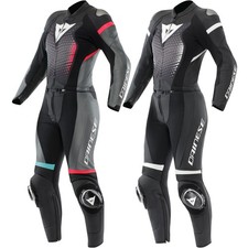 Dainese fulminea damen - fulminea,