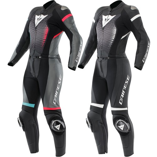 Dainese fulminea damen - fulminea,