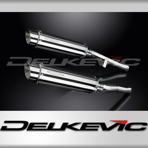Suzuki gsx1400 2001 2004 - gsx1400, 2001-2004