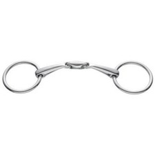 Sprenger Max Control lose Ring