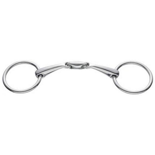 Sprenger max control lose ring - max,