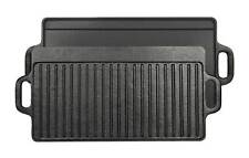 El Fuego » Universal