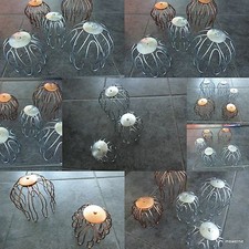 Rinnensiebe Laubschutz für