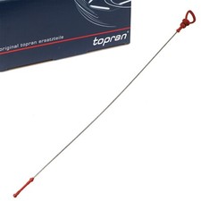 TOPRAN Ölmessstab Ölpeilstab