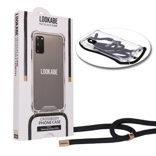 Lookabe handykette für - handykette,