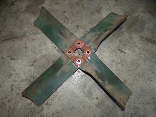Hela lanz aulendorf d540 - lanz,