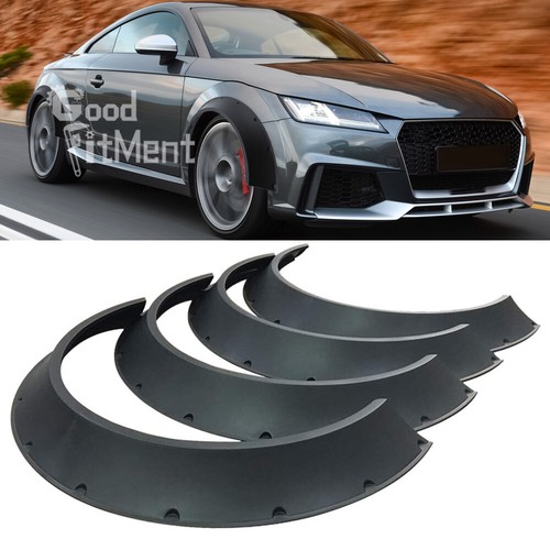 Für audi rs - für,