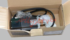 Neu Mitsubishi Servo Motor