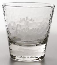 Jim Beam Honey Whiskey Tumbler