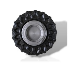 Lenso BSX Radnabenkappen