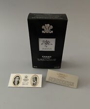 CREED Aventus ORIGINALVERPACKUNG - LEER / OHNE PARFUM