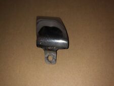 BMW 3er alle Modelle E30