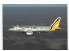 German wings airbus - german,