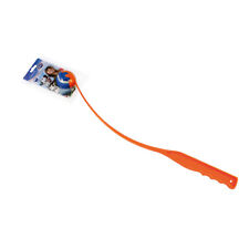 Ballschleuder 45 / 63 cm