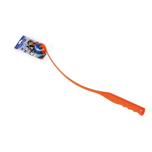 Ballschleuder 63 cm - ballschleuder, 45