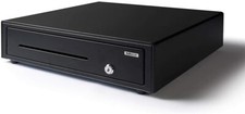 AKTION Safescan