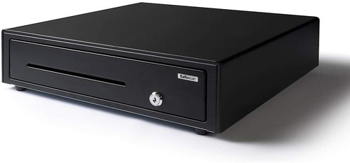 Aktion safescan - aktion,