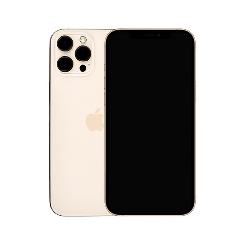Apple iphone pro - apple, max