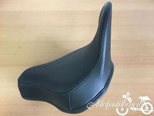 Chopper Mofa Moped Sattel