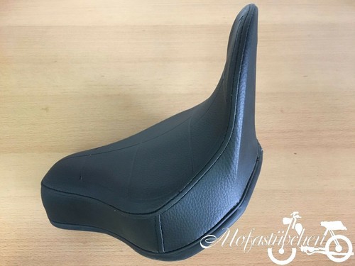 Chopper mofa moped sattel - mofa,