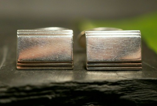 Tolle 800 silber - tolle,