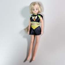 Sailor Moon Stars Dream