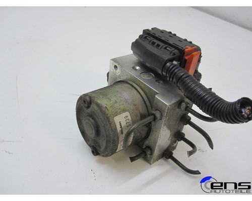 Mitsubishi galant ea0 - galant, 2,5