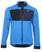 Schöffel Fleece Iurreta