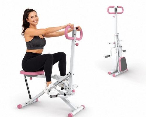 Squat maschine - squat,