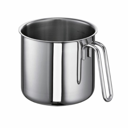 Schulte ufer milchtopf romana - milchtopf,