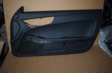 Original Mercedes SLK R172
