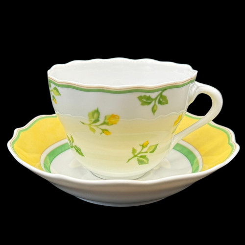 Hutschenreuther medley - hutschenreuther,