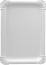 Papstar Pappteller 250 Stück