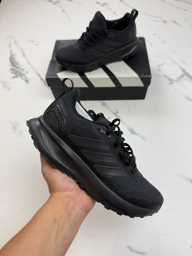 Adidas runfalcon w - adidas,