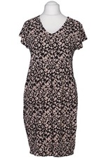 The MASAI Clothing Company