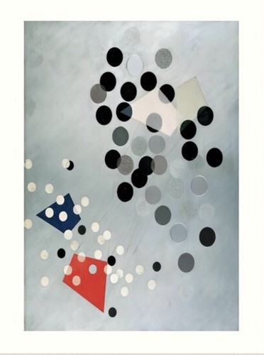 László moholy nagy - lászló, moholy-nagy