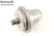 Mercedes W124 W201 W126