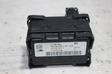 Drehratensensor ESP Sensor