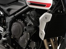 Puig Vintage Rahmenschieber