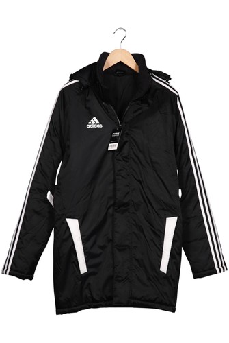 Adidas mantel herren - adidas, winter