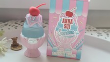 Parfum Miniatur Anna Sui