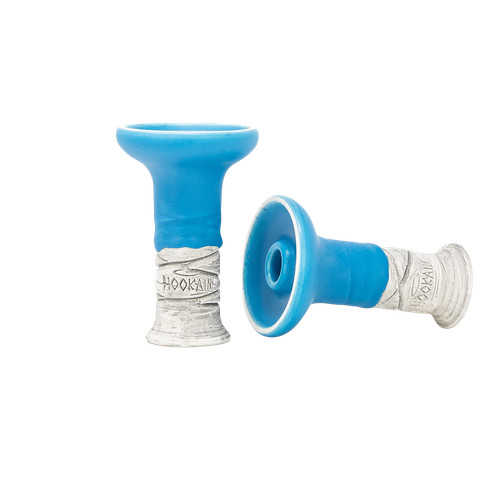 Lit lip phunnel - lit,