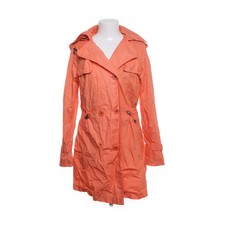 Spoom trenchcoat damen - trenchcoat,,