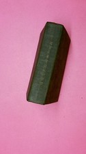229668 wilhelm essen - 229668,