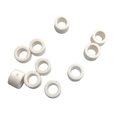 10 Stücke Plasma Cutter