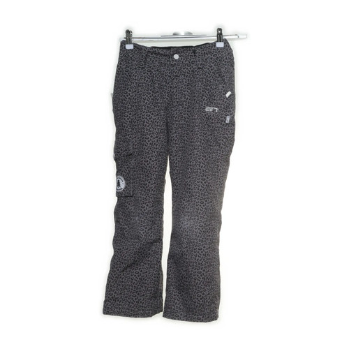 2117 sweden schneehose - 2117, sweden,