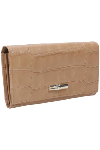 Longchamp portemonnaie damen - portemonnaie,