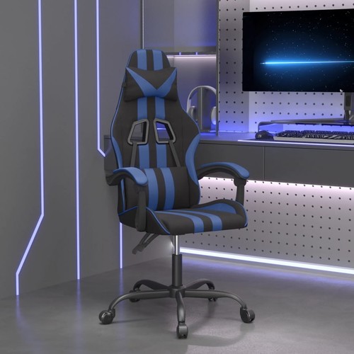 Gaming stuhl kunstleder - gaming,